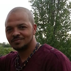 Meet your Posher, Tony